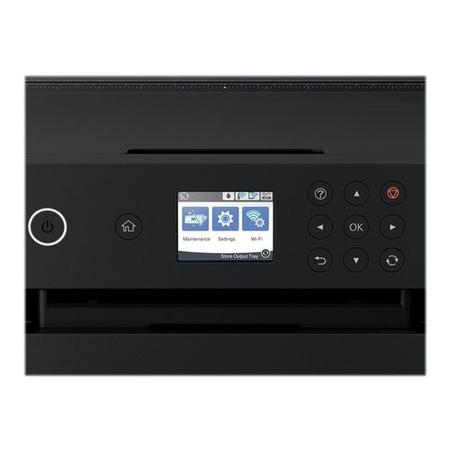 Epson Expression Photo 15000 A3 Colour Inkjet Printer