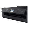 Refurbished Epson Expression Photo HD XP-15000 A3 Multi-Function Wireless Inkjet Colour Printer