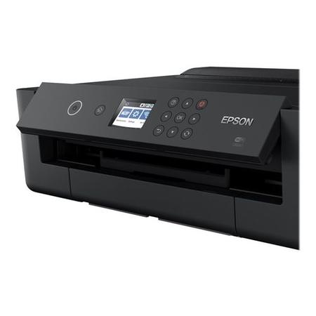 Epson Expression Photo 15000 A3 Colour Inkjet Printer