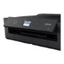 Epson Expression Photo 15000 A3 Colour Inkjet Printer