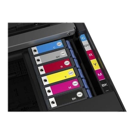 Epson Expression Photo 15000 A3 Colour Inkjet Printer