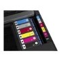 Epson Expression Photo 15000 A3 Colour Inkjet Printer