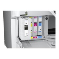 Epson WorkForce Pro C8690DWF A3+ Multifunction Colour Inkjet Printer