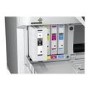 Epson WorkForce Pro C8690DWF A3+ Multifunction Colour Inkjet Printer