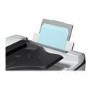 Epson WorkForce Pro C8690DWF A3+ Multifunction Colour Inkjet Printer