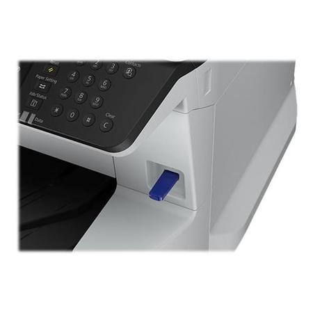 Epson WorkForce Pro C8690DWF A3+ Multifunction Colour Inkjet Printer