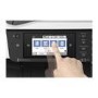 Epson WorkForce Pro C8690DWF A3+ Multifunction Colour Inkjet Printer