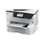Epson WorkForce Pro C8690DWF A3+ Multifunction Colour Inkjet Printer