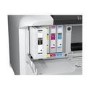 Epson WorkForce Pro C8190DTWC A3 Colour Inkjet Printer