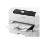 Epson WorkForce Pro C8190DTWC A3 Colour Inkjet Printer