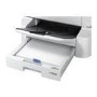Epson WorkForce Pro C8190DTWC A3 Colour Inkjet Printer