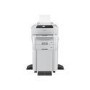 Epson WorkForce Pro C8190DTWC A3 Colour Inkjet Printer