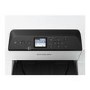Epson WorkForce Pro C8190DTWC A3 Colour Inkjet Printer