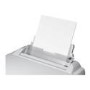 Epson WorkForce Pro C8190DTWC A3 Colour Inkjet Printer