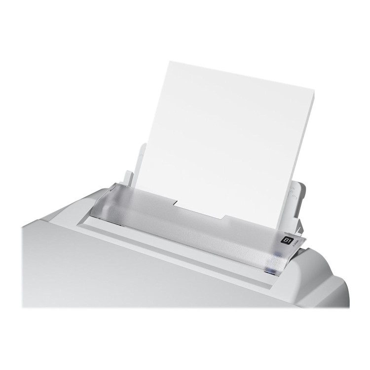 Epson WorkForce Pro C8190DTWC A3 Colour Inkjet Printer