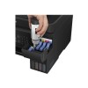 Epson EcoTank 4700 A4 Multifunction Colour Inkjet Printer