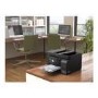 GRADE A1 - Epson EcoTank L5190 A4 Multifunction Colour InkJet Printer
