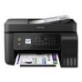 GRADE A1 - Epson EcoTank L5190 A4 Multifunction Colour InkJet Printer