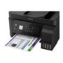 GRADE A1 - Epson EcoTank L5190 A4 Multifunction Colour InkJet Printer