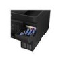 GRADE A1 - Epson EcoTank L5190 A4 Multifunction Colour InkJet Printer
