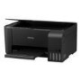 Epson EcoTank ET-2710 A4 Multifunction Colour InkJet Printer