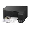 Epson EcoTank ET-2714 A4 All in One Wireless Colour Inkjet Printer