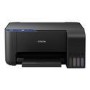 Refurbished Epson EcoTank L3111 A4 All In One Colour InkJet Printer