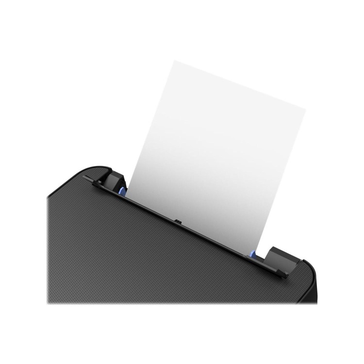 GRADE A2 - Epson EcoTank A4 All In One Colour InkJet Printer