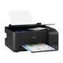 Refurbished Epson EcoTank L3111 A4 All In One Colour InkJet Printer