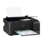 GRADE A2 - Epson EcoTank L3111 A4 All In One Colour InkJet Printer