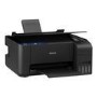 GRADE A2 - Epson EcoTank A4 All In One Colour InkJet Printer