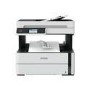 Epson EcoTank M3170 A4 Multifunction Mono Inkjet Printer