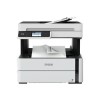 Epson EcoTank M3180 A4 Multifunction Mono Inkjet Printer