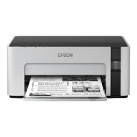 Epson EcoTank M1100 A4 Mono Inkjet Printer