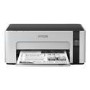 Epson EcoTank M1100 A4 Mono Inkjet Printer