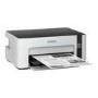 Epson EcoTank M1100 A4 Mono Inkjet Printer