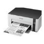 Epson EcoTank M1100 A4 Mono Inkjet Printer