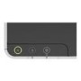 Epson EcoTank M1100 A4 Mono Inkjet Printer