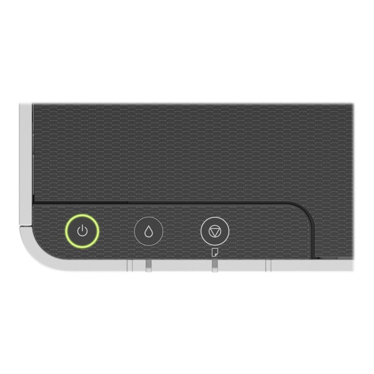 Epson EcoTank M1100 A4 Mono Inkjet Printer