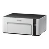 Epson EcoTank M1100 A4 Mono Inkjet Printer