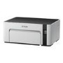 Epson EcoTank M1100 A4 Mono Inkjet Printer