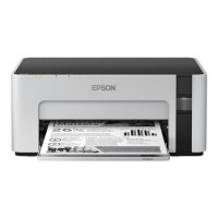 Epson EcoTank M1120 A4 Mono Inkjet Printer