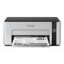 Epson EcoTank M1120 A4 Mono Inkjet Printer