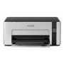 Epson EcoTank M1120 A4 Mono Inkjet Printer