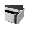 Epson EcoTank M1120 A4 Mono Inkjet Printer