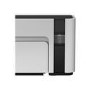 Epson EcoTank M1120 A4 Mono Inkjet Printer