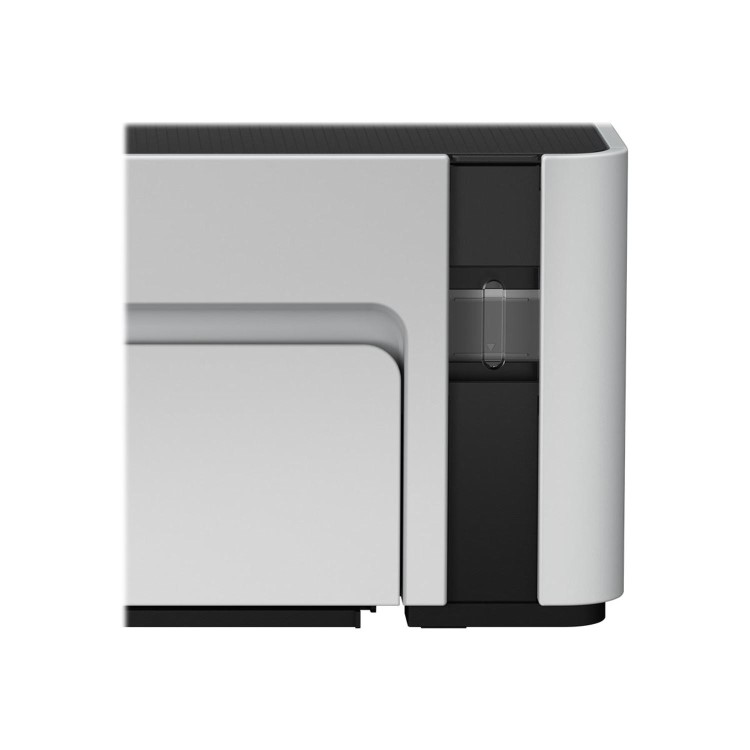 Epson EcoTank M1120 A4 Mono Inkjet Printer