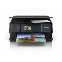 C11CG97401 Epson Expression Premium XP-6100 A4 Colour Multifunction Inkjet Printer