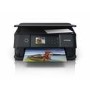Epson Expression Premium XP-6100 A4 Colour Multifunction Inkjet Printer