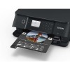 Refurbished Epson Expression XP-6100 A4 Colour Multifunction Inkjet Wireless Printer